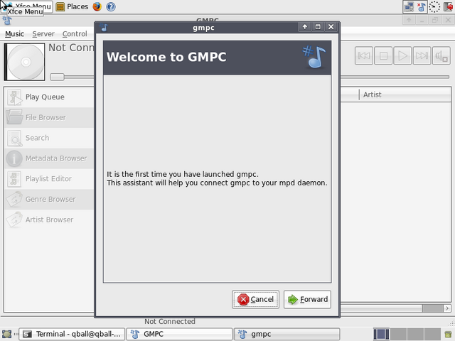 File:Gmpc-dev-install-guidestep 10.png