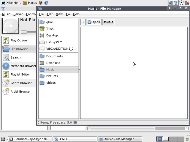 File:Mpd-user-setup-guide-step 11.png