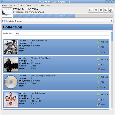File:Gmpc-0.16.0-metadata-artist.png