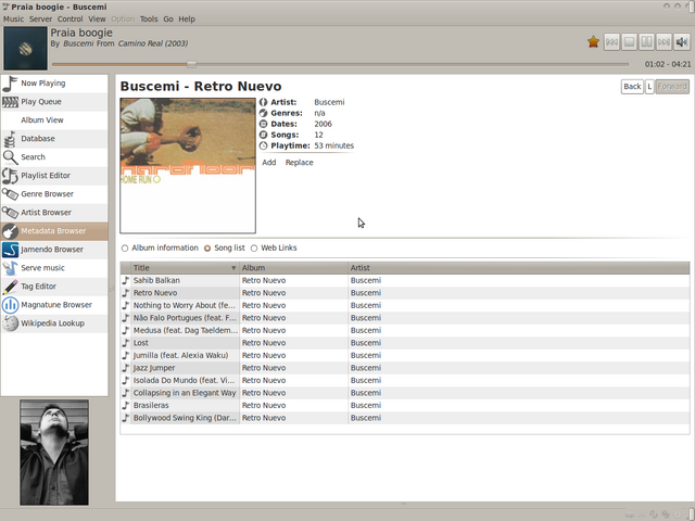 File:6 metadata browser -0.20.0.png