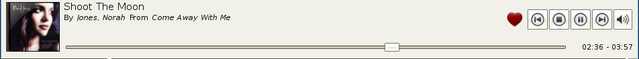 File:Playback-control.png
