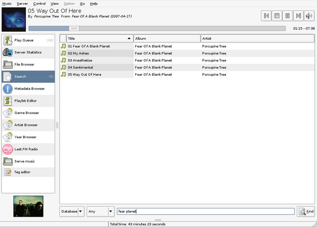 File:Gmpc-0.18.0-search-browser.png