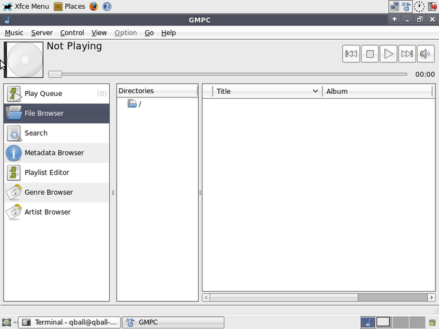 File:Mpd-user-setup-guide-step 10.png