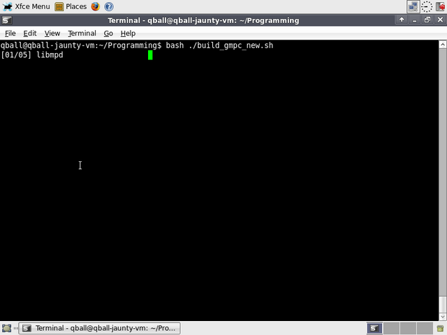 File:Gmpc-dev-install-guidestep 6.png