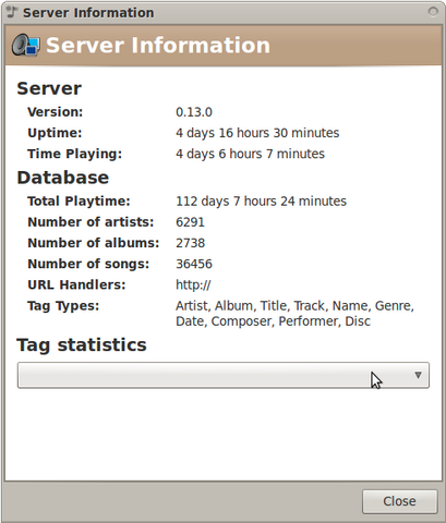 File:16 server info.png