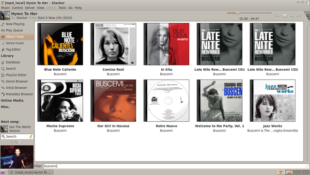 File:Album-view.png