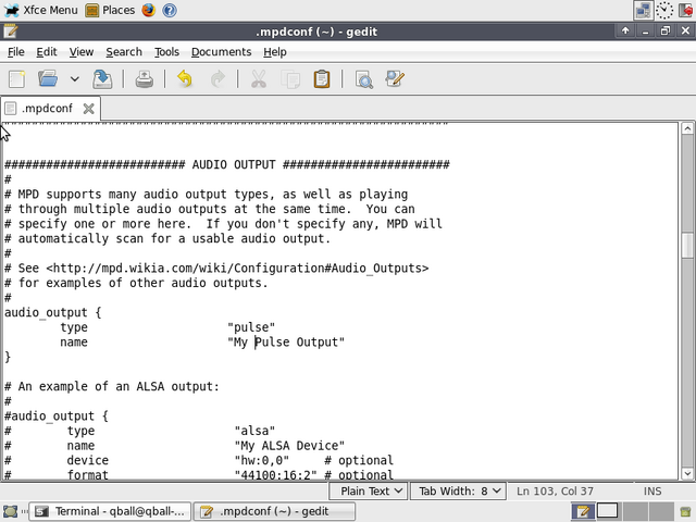 File:Mpd-user-setup-guide-step 7.png