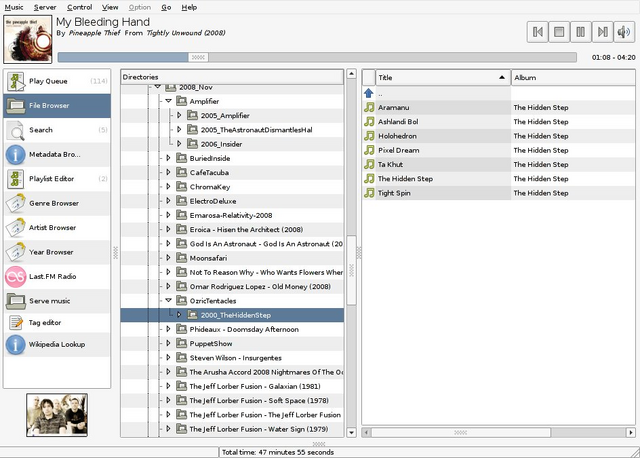 File:Gmpc-0.18.0-filebrowser.png