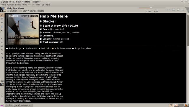File:Now-playing-collapsed.png