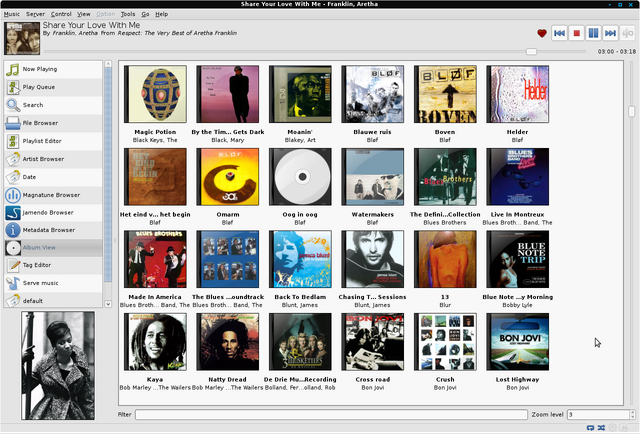 File:Gmpc-0.18.1-albumview.png