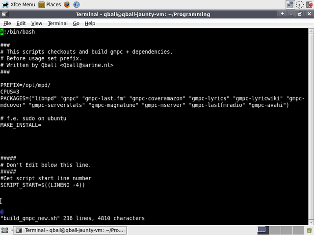 File:Gmpc-dev-install-guidestep 2.png