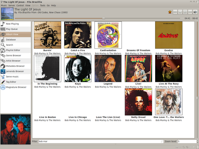 File:12 album view.png