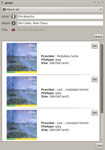 File:18 metadata selector.png