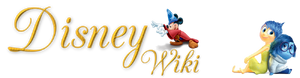 DisneyWikiLogo.png