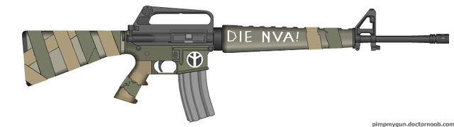 File:M16 NVA.jpg