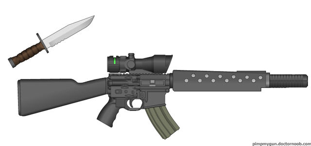 File:Myweapon (4).jpg