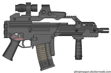 File:G36C.jpg