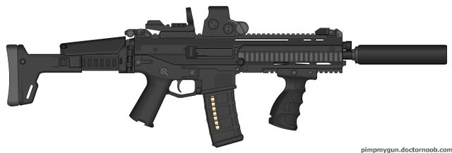File:KATANAGOD's ACR.jpg