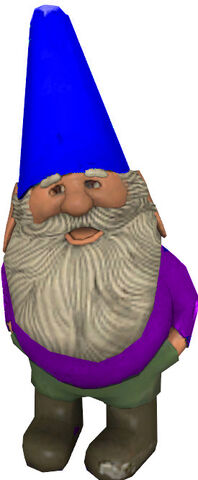 File:GnomeBitesled.jpg