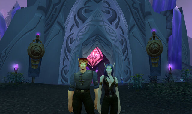File:The Exodar.jpg