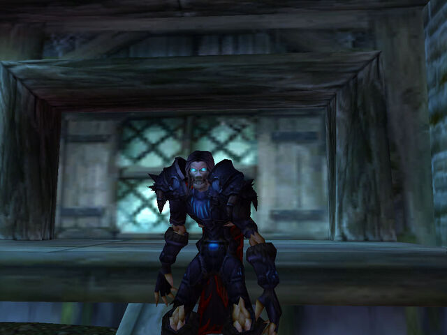 File:WoWScrnShot 020109 011657.jpeg