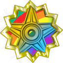 File:Badge-creator.png