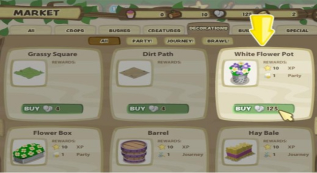 File:Gnometown Slider 1.png