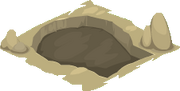 Gnoming Beacon Foundation