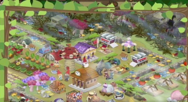 File:Gnometown Slider 3.png