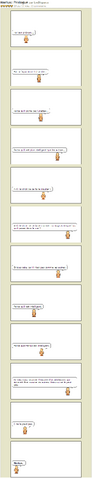 Fichier:Marius Prologue.png