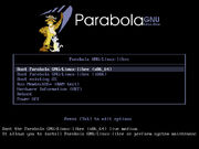 Parabola安装程序.jpg