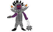 Obsidian