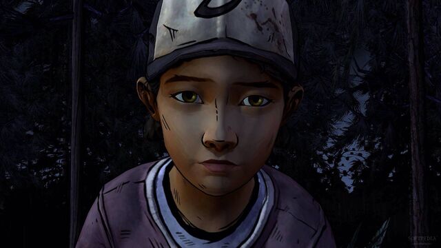File:Clementine-season-2.jpg