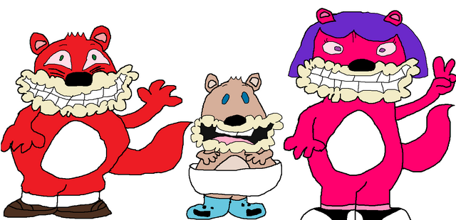 File:PB&J Frothy Dawg Style.png