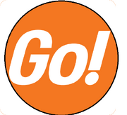 GoAnimate Coin