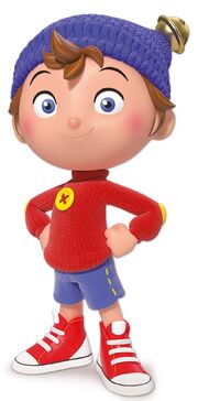 2016Noddy