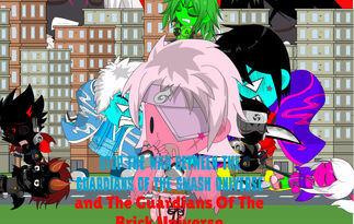 Screen 4