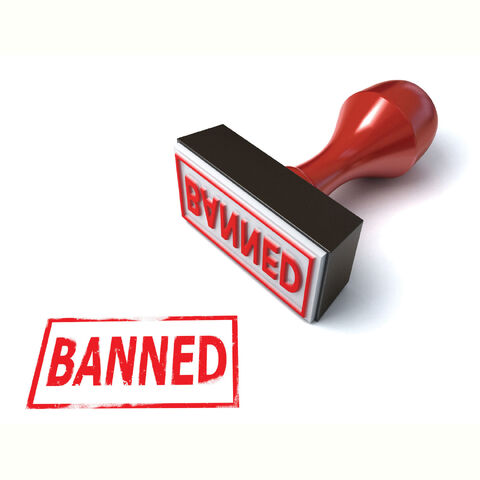 File:Banned-stamp.jpg