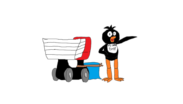 File:Pingy's Car.png