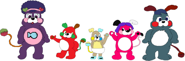 File:OtterFamilyasPopples.png