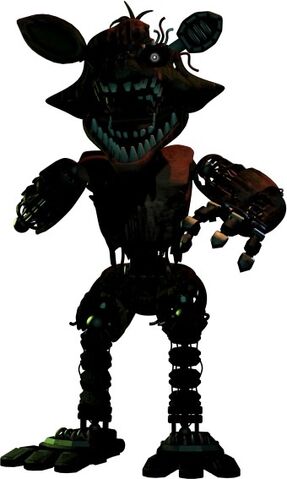 File:Extra Foxy.jpg