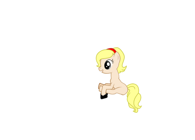 File:Cherry(pony form).png