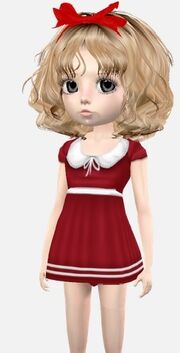 This is how cherry appears