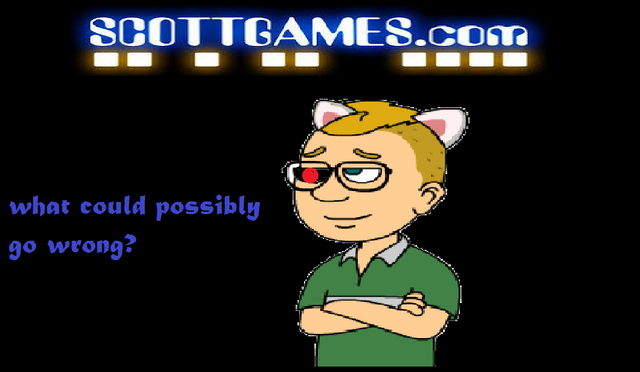 File:Bubsy confirmid.png