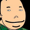 Notsmirks is the best