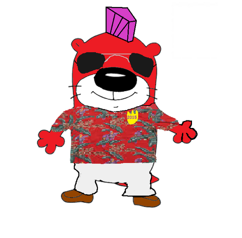 File:PeanutNewYearOutfit.png