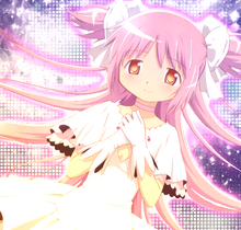 Madokami