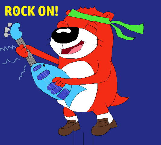 File:RockinPeanut.png