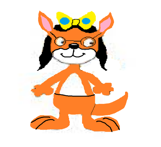 File:NewSophietheOtterKangaroo.png