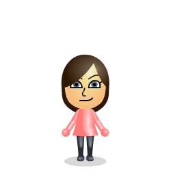 File:Julie.png